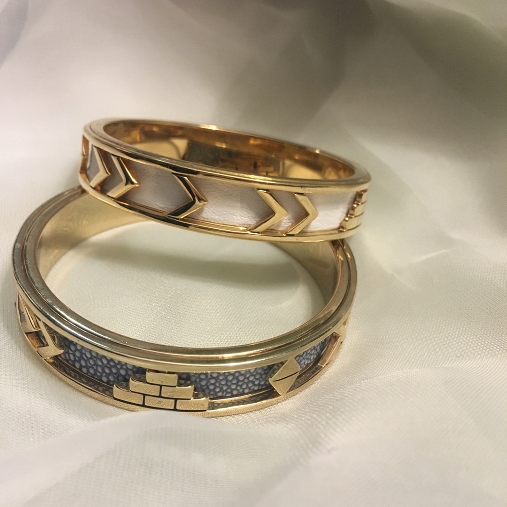 Bangles - Picture 2 of 3